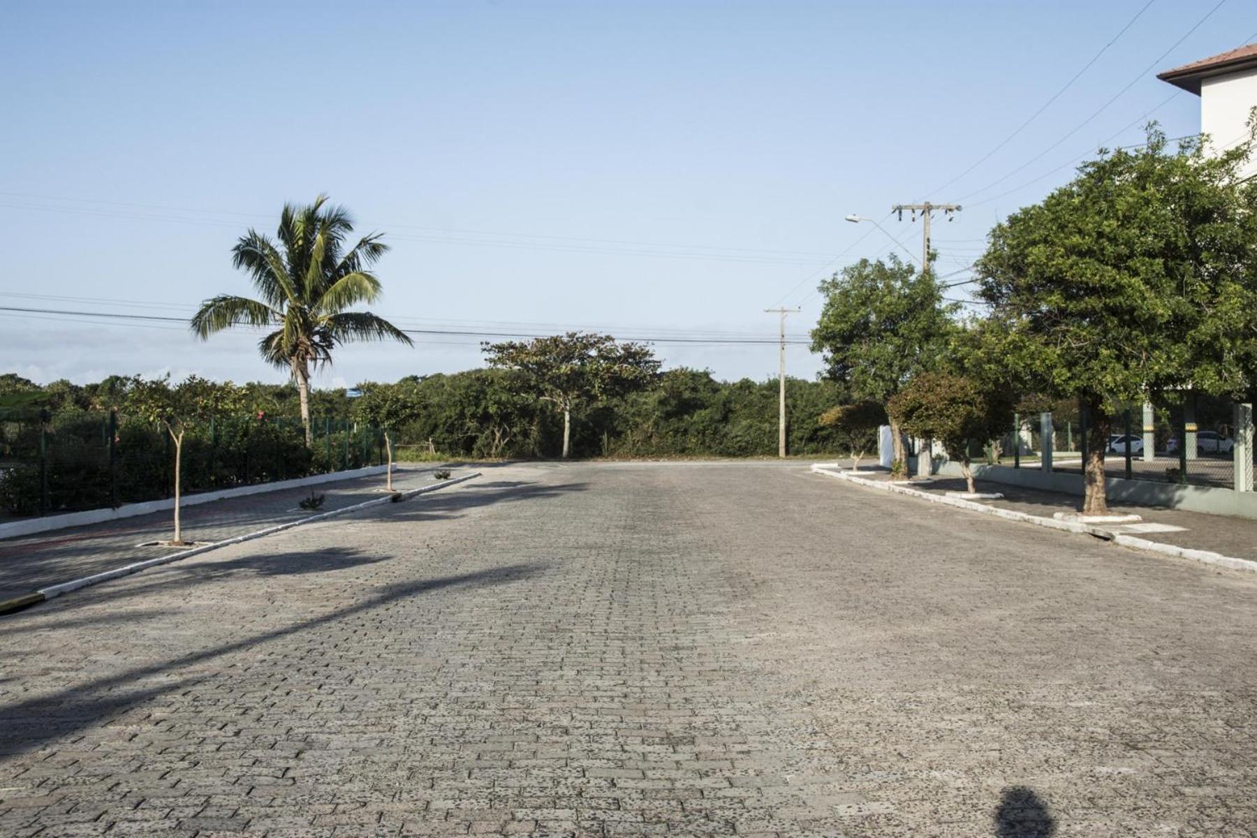 Cobertura Chique 100M Da Praia, Ingleses Ing7305 フロリアノポリス エクステリア 写真