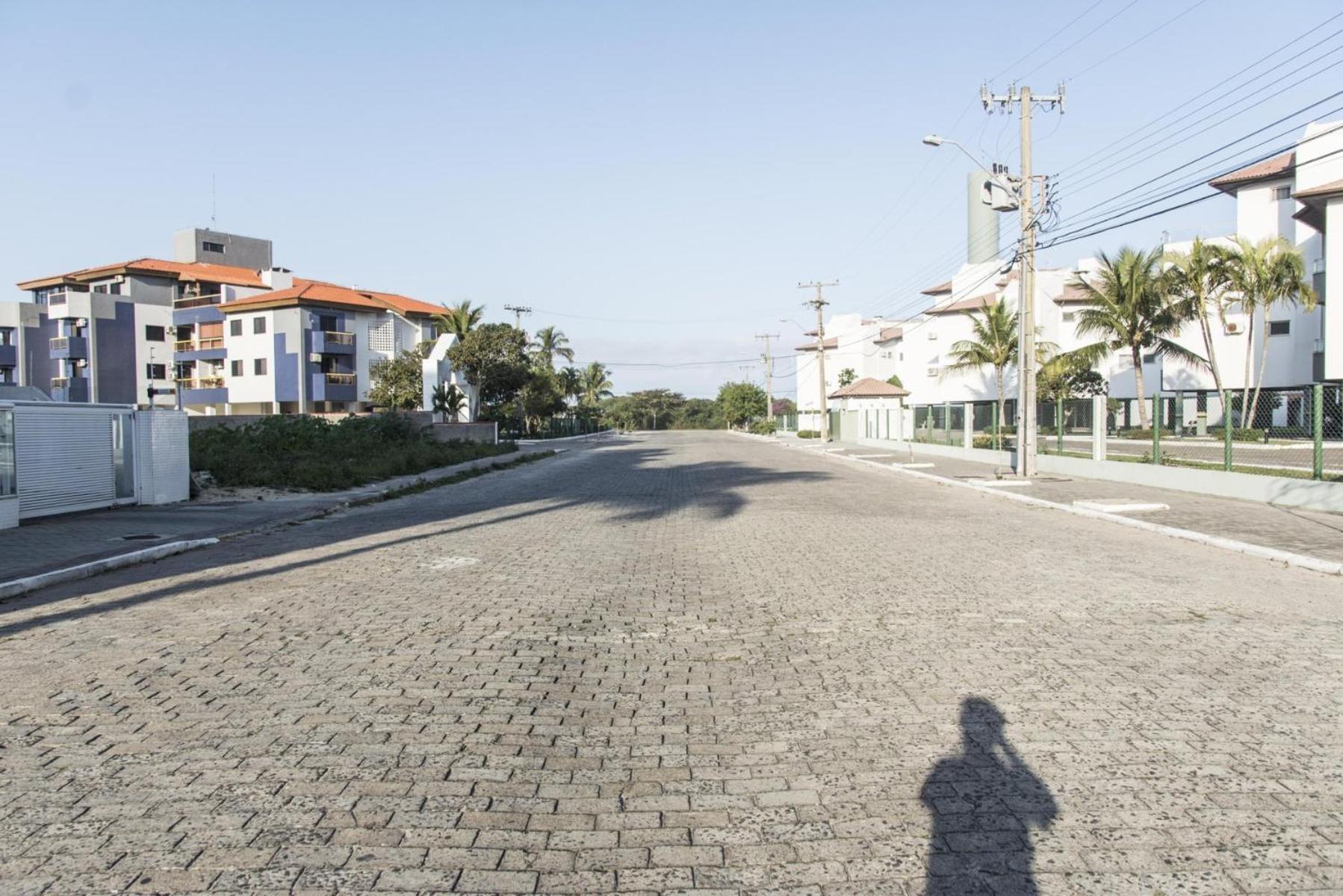 Cobertura Chique 100M Da Praia, Ingleses Ing7305 フロリアノポリス エクステリア 写真